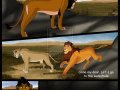 takas_story_part2_p6_by_savu0211-d37zvgl.jpg